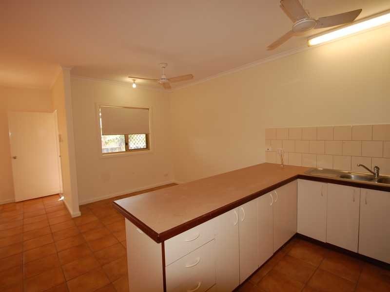 31/17 Dora Street, Broome WA 6725