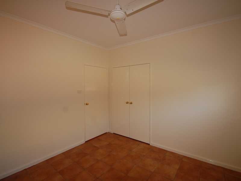 31/17 Dora Street, Broome WA 6725