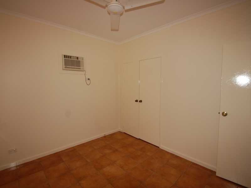 31/17 Dora Street, Broome WA 6725