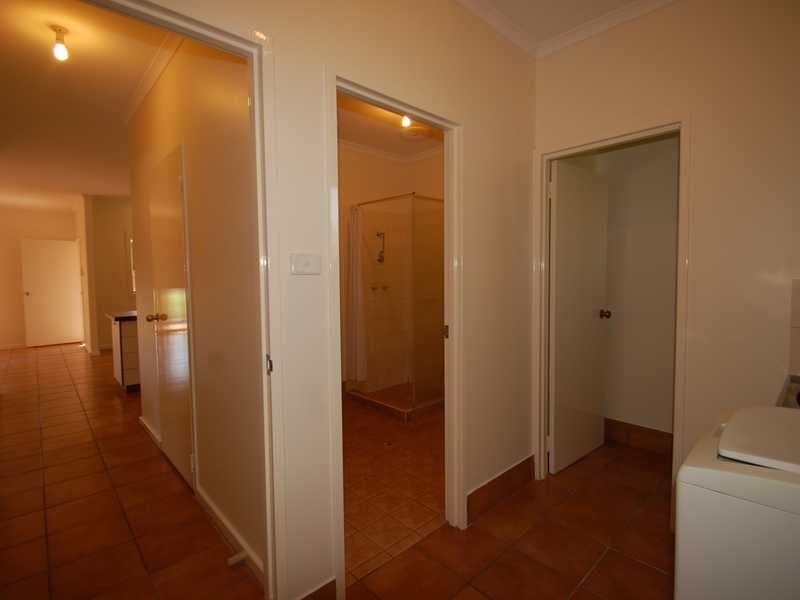 31/17 Dora Street, Broome WA 6725