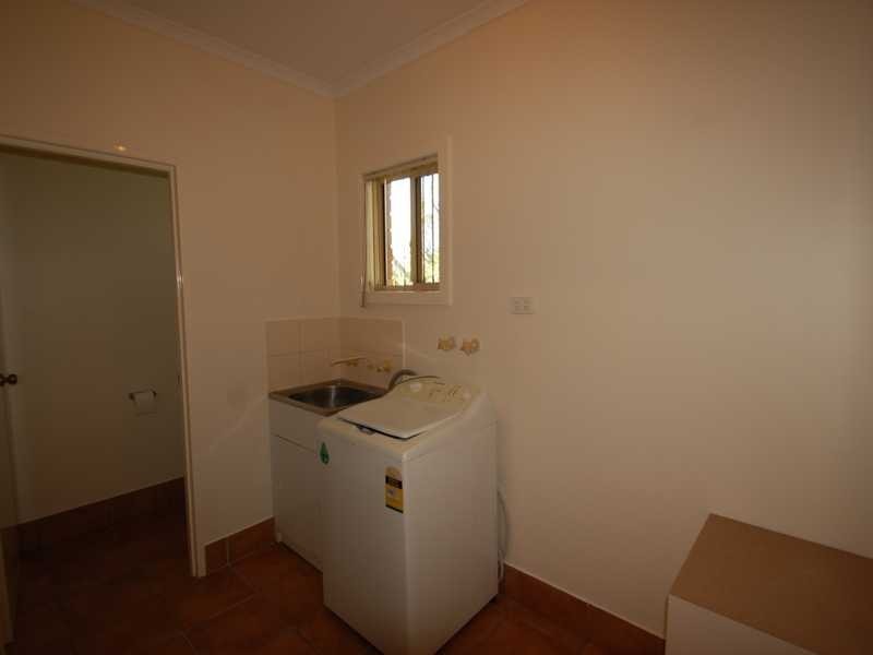 31/17 Dora Street, Broome WA 6725