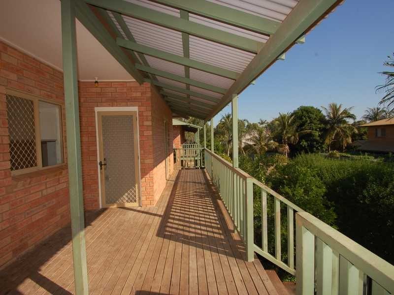 31/17 Dora Street, Broome WA 6725