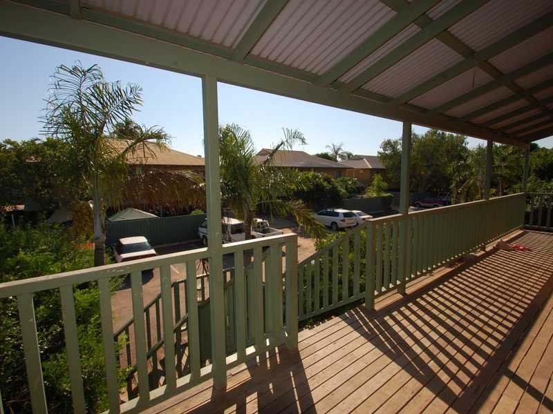 31/17 Dora Street, Broome WA 6725