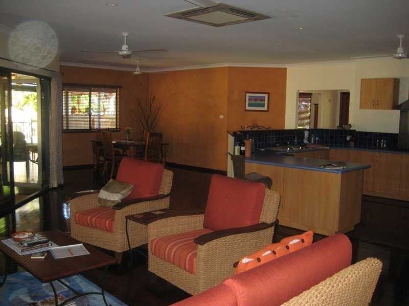 14 KAPANG DRIVE, Broome WA 6725