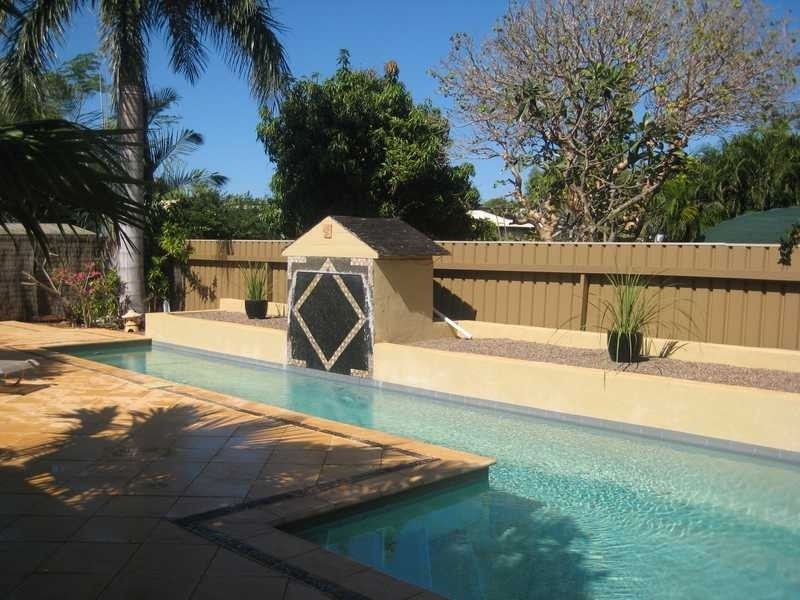 14 KAPANG DRIVE, Broome WA 6725