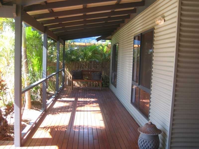 14 KAPANG DRIVE, Broome WA 6725