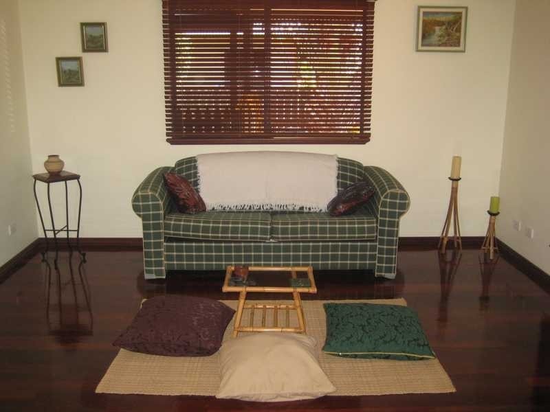 14 KAPANG DRIVE, Broome WA 6725