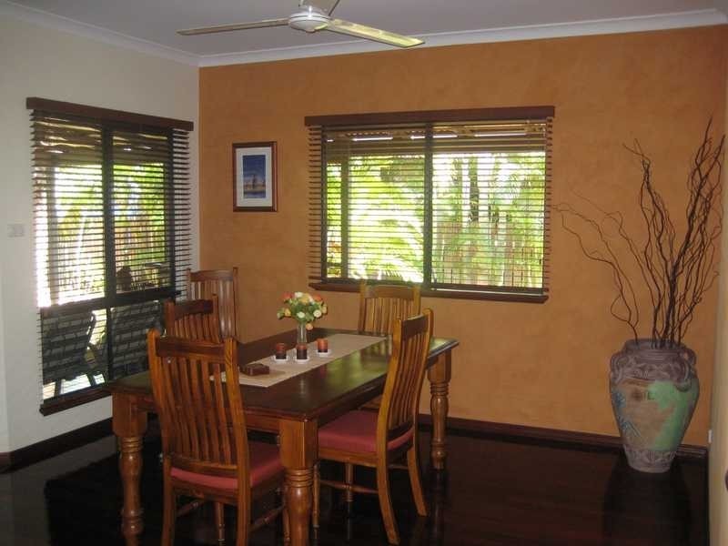 14 KAPANG DRIVE, Broome WA 6725