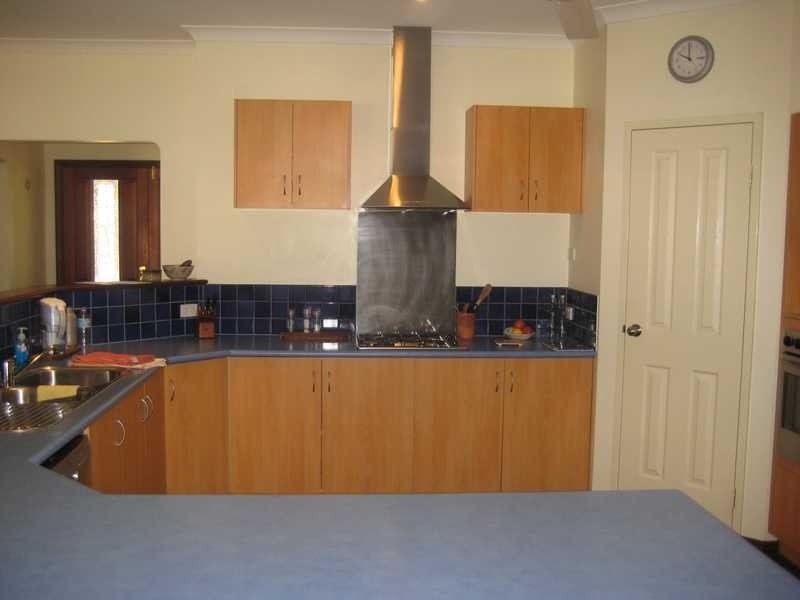 14 KAPANG DRIVE, Broome WA 6725