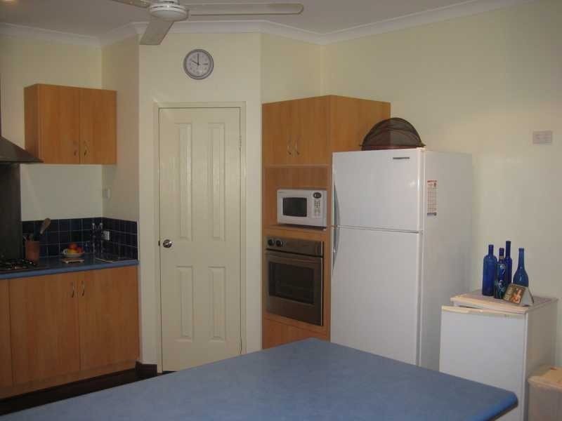 14 KAPANG DRIVE, Broome WA 6725