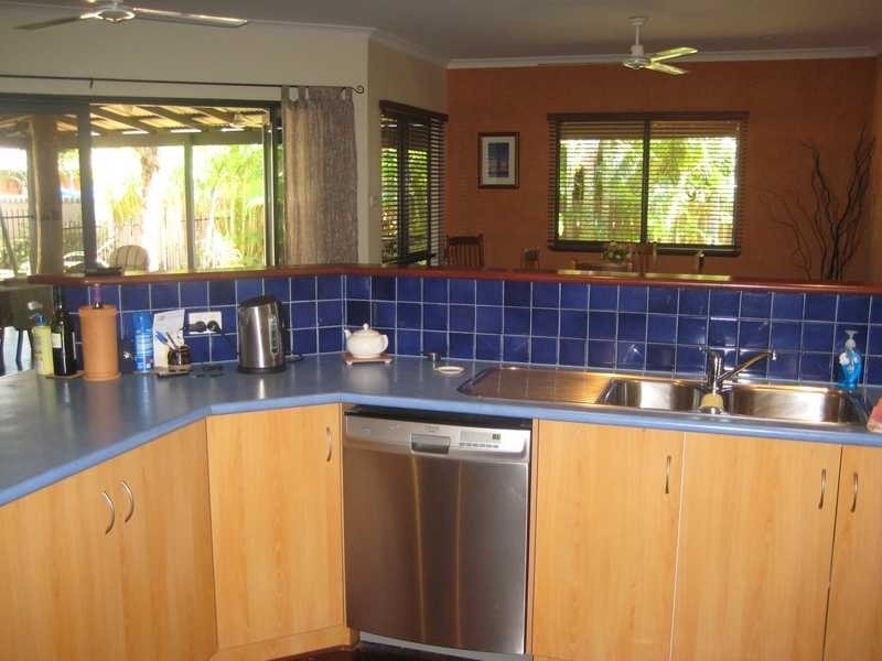 14 KAPANG DRIVE, Broome WA 6725