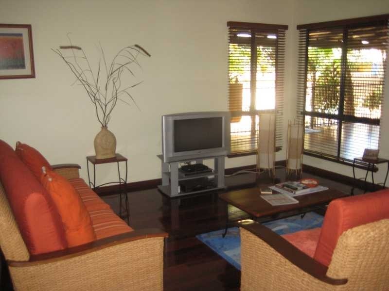 14 KAPANG DRIVE, Broome WA 6725