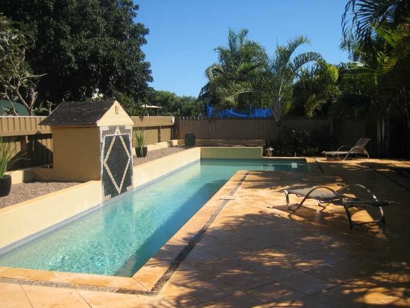 14 KAPANG DRIVE, Broome WA 6725