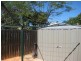 14 KAPANG DRIVE, Broome WA 6725