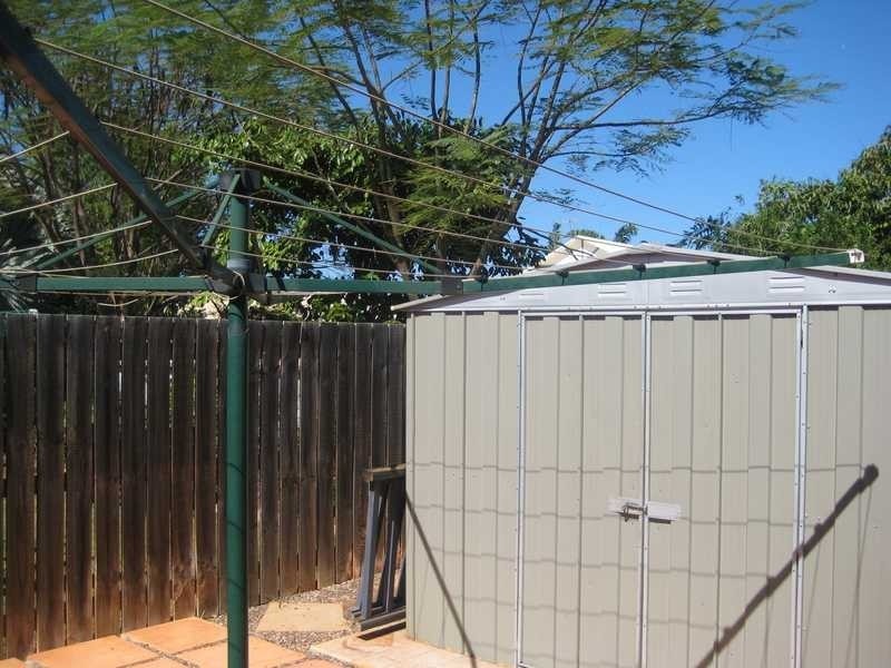 14 KAPANG DRIVE, Broome WA 6725