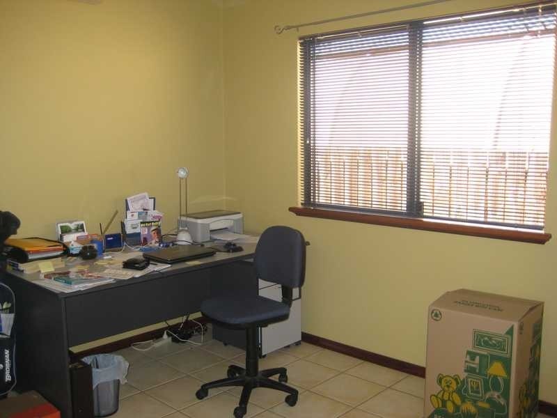 14 KAPANG DRIVE, Broome WA 6725