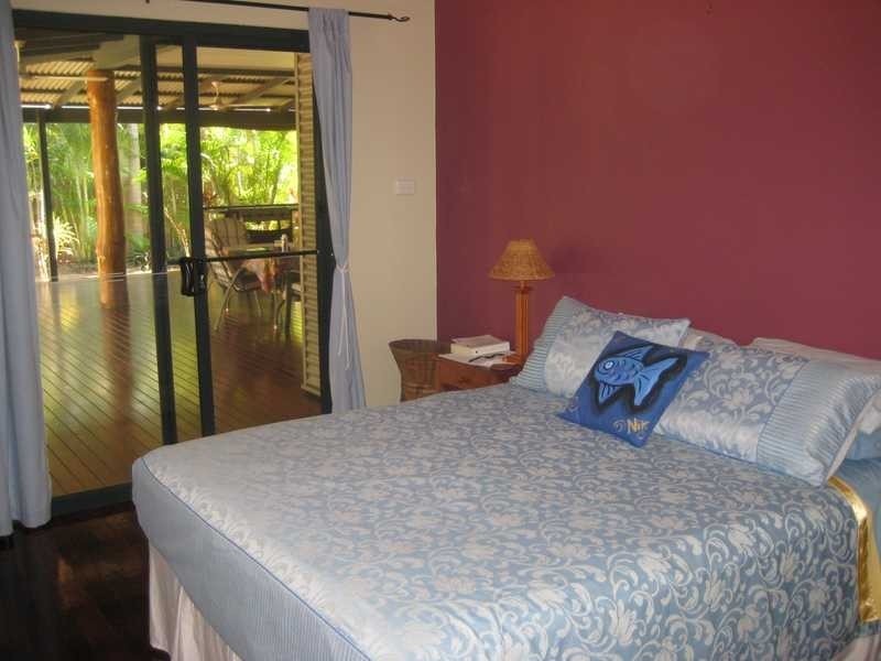 14 KAPANG DRIVE, Broome WA 6725