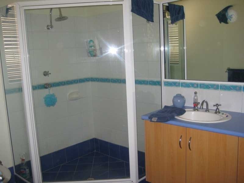 14 KAPANG DRIVE, Broome WA 6725