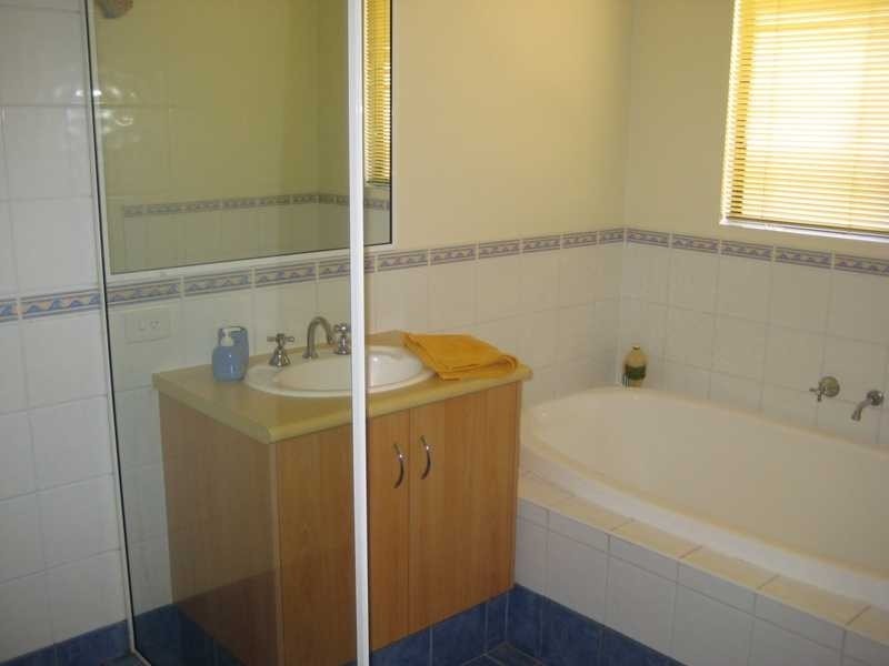 14 KAPANG DRIVE, Broome WA 6725