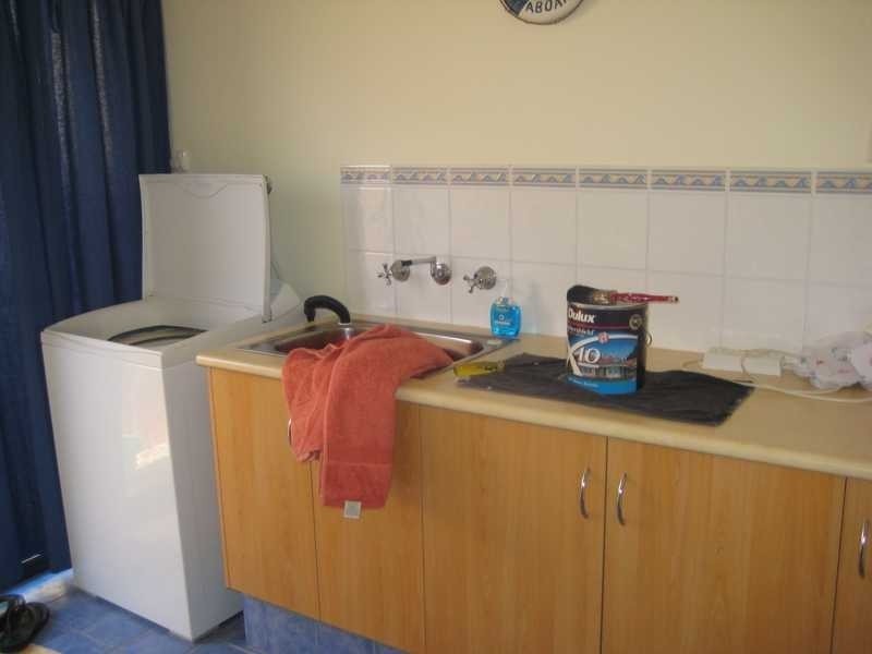 14 KAPANG DRIVE, Broome WA 6725