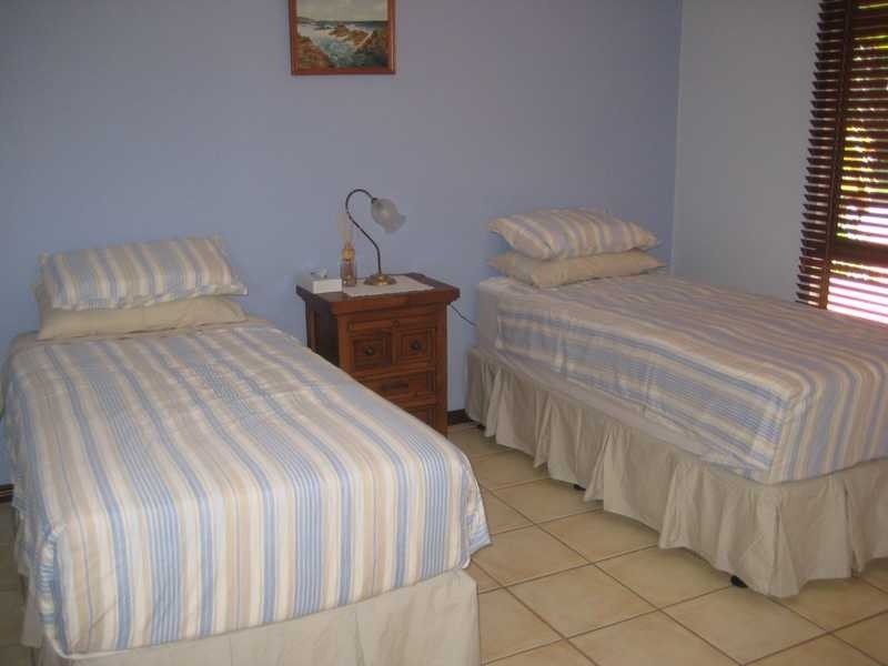 14 KAPANG DRIVE, Broome WA 6725