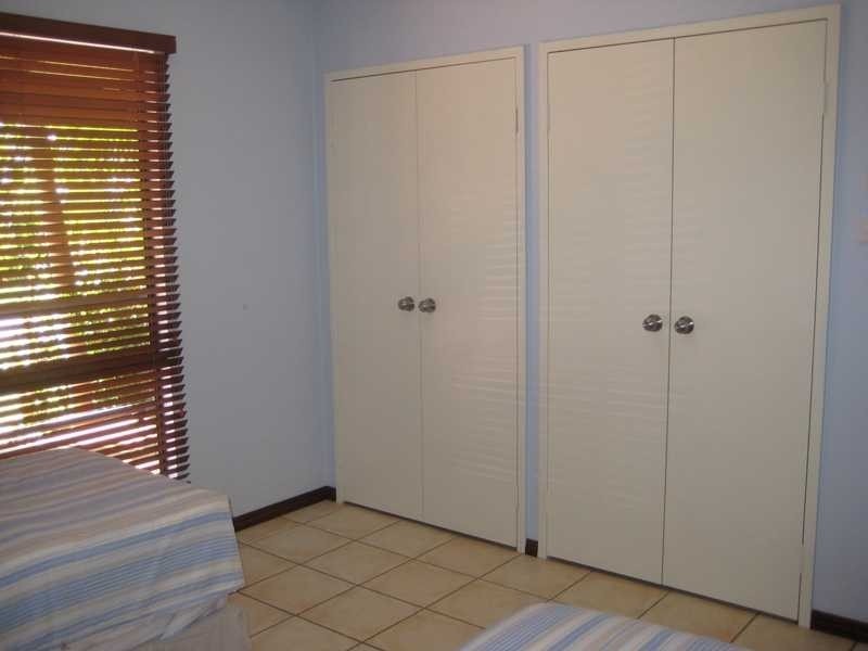 14 KAPANG DRIVE, Broome WA 6725