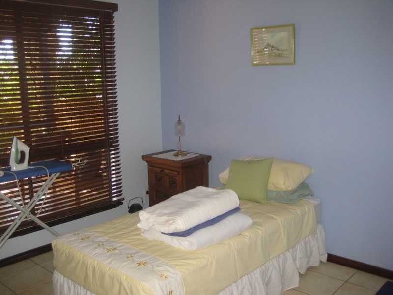 14 KAPANG DRIVE, Broome WA 6725