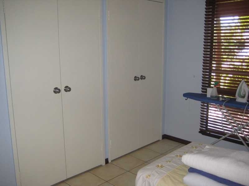 14 KAPANG DRIVE, Broome WA 6725