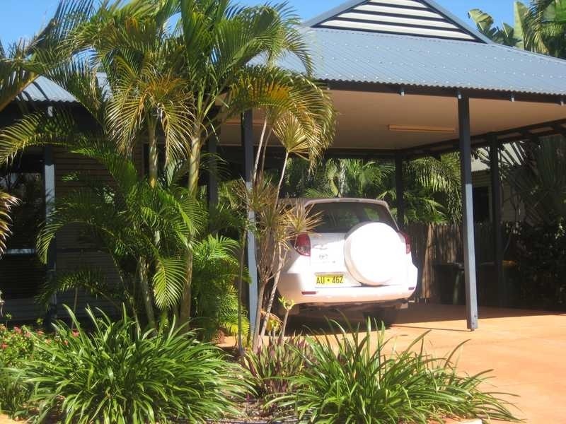 14 KAPANG DRIVE, Broome WA 6725