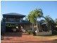 59 Demco Drive, Broome WA 6725