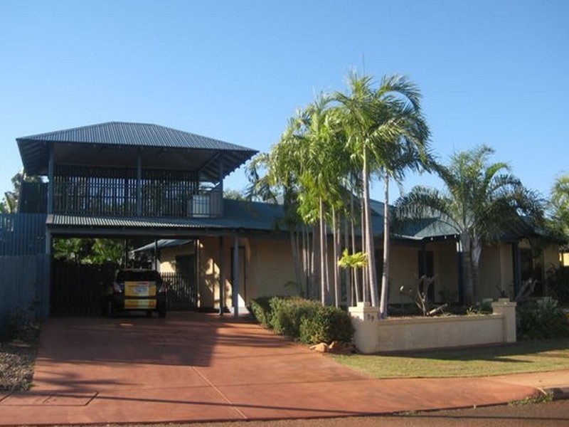 59 Demco Drive, Broome WA 6725
