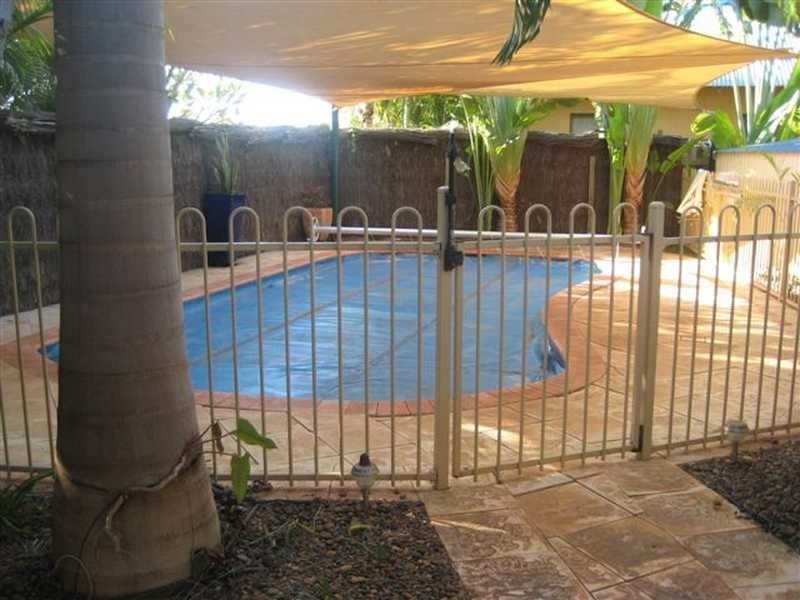 59 Demco Drive, Broome WA 6725