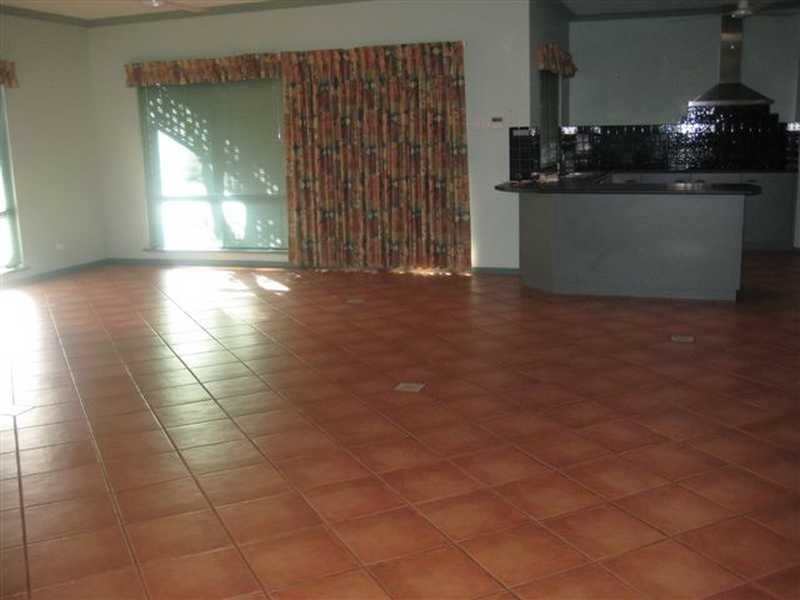 59 Demco Drive, Broome WA 6725