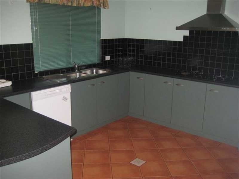 59 Demco Drive, Broome WA 6725