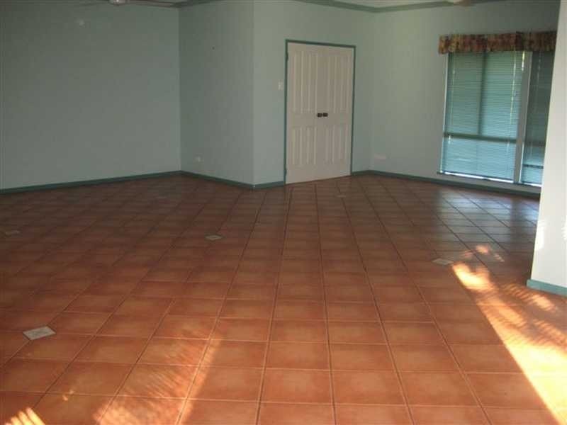 59 Demco Drive, Broome WA 6725