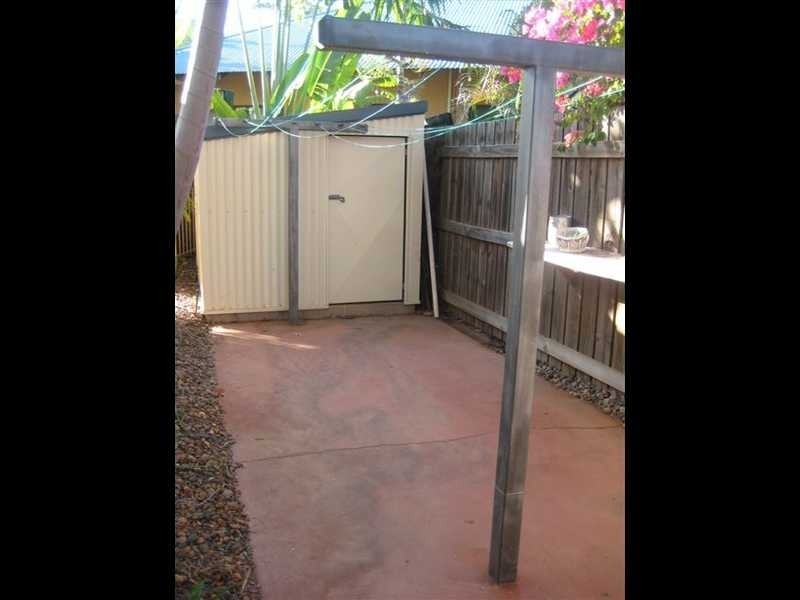 59 Demco Drive, Broome WA 6725