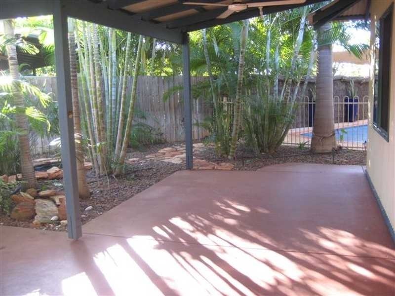 59 Demco Drive, Broome WA 6725