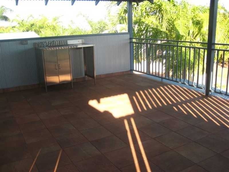 59 Demco Drive, Broome WA 6725