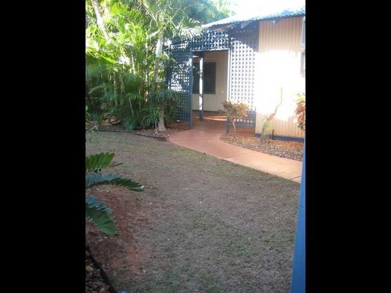 59 Demco Drive, Broome WA 6725