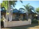 59 Demco Drive, Broome WA 6725