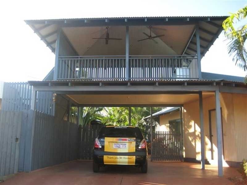 59 Demco Drive, Broome WA 6725