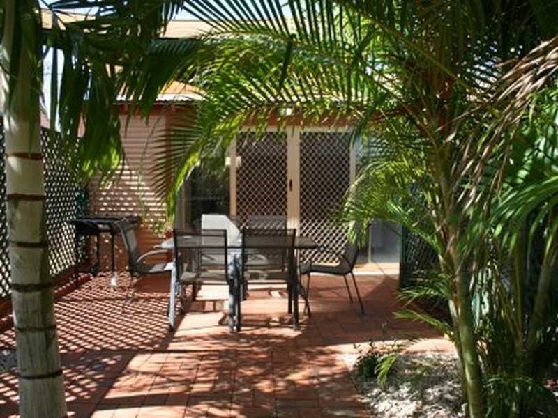 173/122 Port Drive, Broome WA 6725