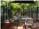 173/122 Port Drive, Broome WA 6725