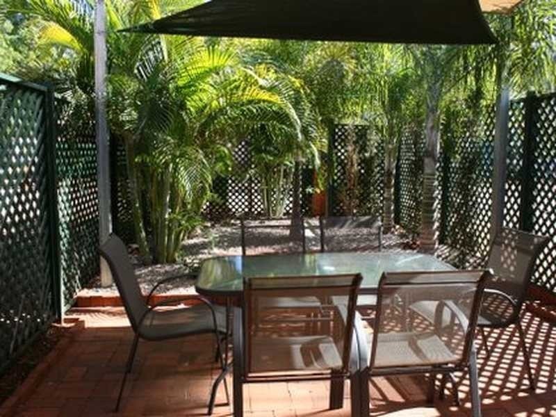 173/122 Port Drive, Broome WA 6725