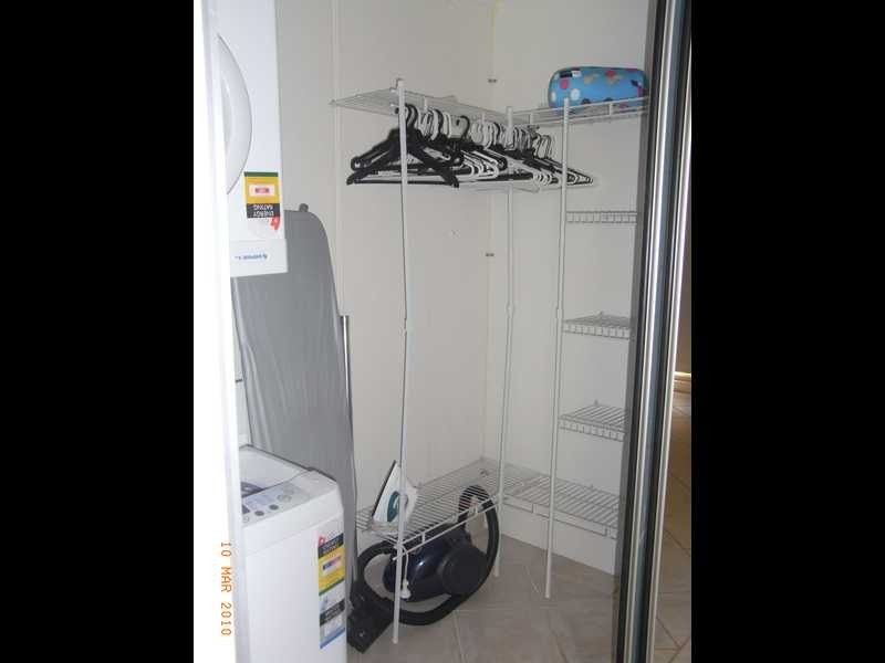 173/122 Port Drive, Broome WA 6725