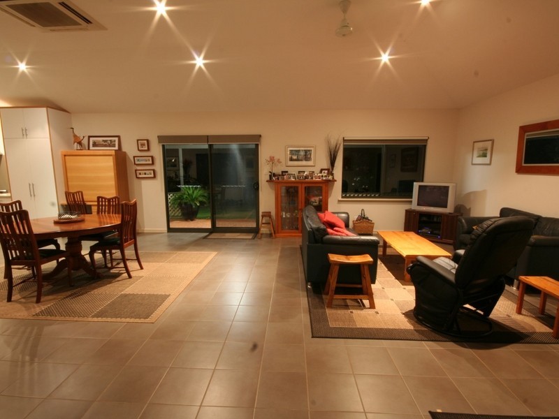 69 Wattle Drive, Broome WA 6725