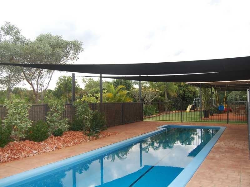 69 Wattle Drive, Broome WA 6725