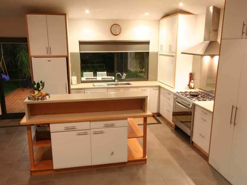 69 Wattle Drive, Broome WA 6725