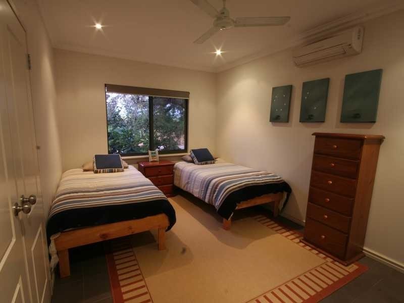 69 Wattle Drive, Broome WA 6725