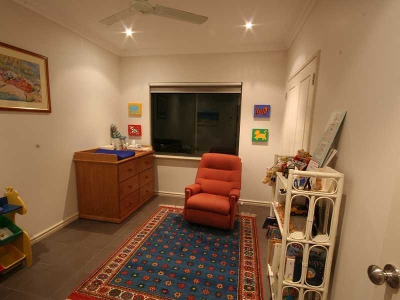 69 Wattle Drive, Broome WA 6725